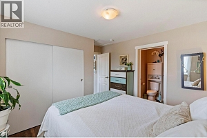 3591 Old Vernon Road Unit# 220 - Photo 16