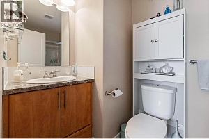 3591 Old Vernon Road Unit# 220 - Photo 17