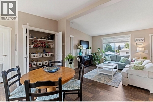 3591 Old Vernon Road Unit# 220 - Photo 18