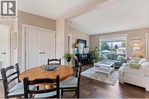 3591 Old Vernon Road Unit# 220 - Photo 19