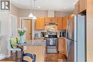 3591 Old Vernon Road Unit# 220 - Photo 2