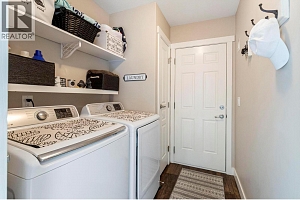 3591 Old Vernon Road Unit# 220 - Photo 20