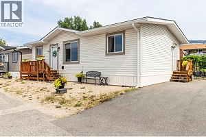 3591 Old Vernon Road Unit# 220 - Photo 21