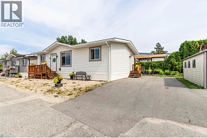 3591 Old Vernon Road Unit# 220 - Photo 22