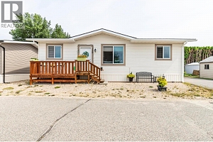 3591 Old Vernon Road Unit# 220 - Photo 23