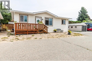 3591 Old Vernon Road Unit# 220 - Photo 24