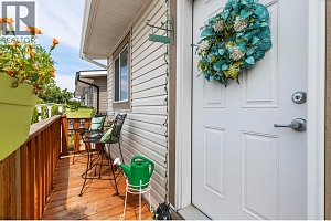 3591 Old Vernon Road Unit# 220 - Photo 25