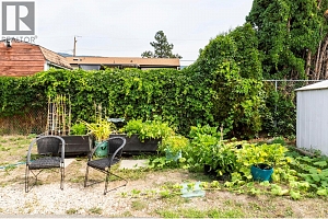 3591 Old Vernon Road Unit# 220 - Photo 28