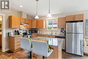 3591 Old Vernon Road Unit# 220 - Photo 3