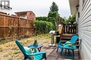 3591 Old Vernon Road Unit# 220 - Photo 31