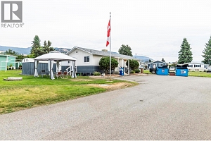 3591 Old Vernon Road Unit# 220 - Photo 32