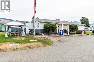 3591 Old Vernon Road Unit# 220 - Photo 33