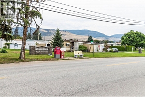 3591 Old Vernon Road Unit# 220 - Photo 34