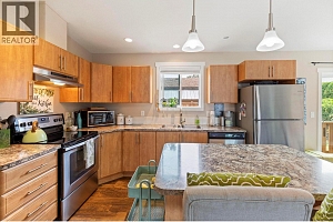 3591 Old Vernon Road Unit# 220 - Photo 4