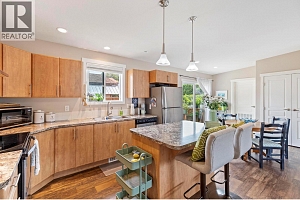 3591 Old Vernon Road Unit# 220 - Photo 5