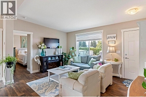 3591 Old Vernon Road Unit# 220 - Photo 6