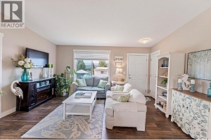 3591 Old Vernon Road Unit# 220 - Photo 7