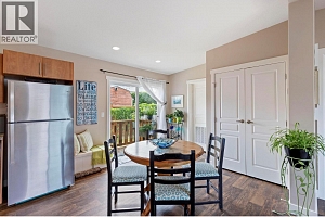 3591 Old Vernon Road Unit# 220 - Photo 8