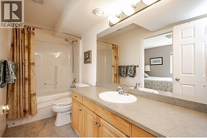 5291 Bradbury Street - Photo 10