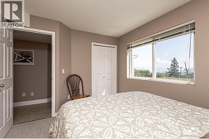 5291 Bradbury Street - Photo 11