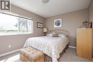 5291 Bradbury Street - Photo 12