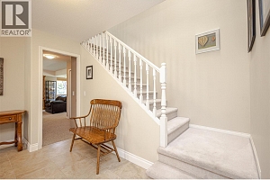 5291 Bradbury Street - Photo 13