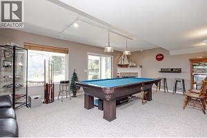 5291 Bradbury Street - Photo 14