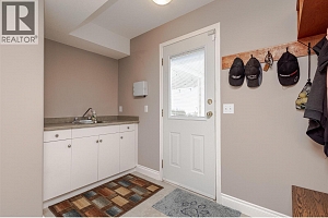 5291 Bradbury Street - Photo 15