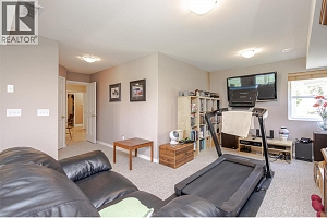 5291 Bradbury Street - Photo 16