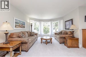 5291 Bradbury Street - Photo 17