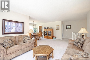 5291 Bradbury Street - Photo 18