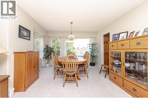 5291 Bradbury Street - Photo 19