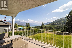 5291 Bradbury Street - Photo 2