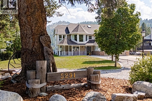 5291 Bradbury Street - Photo 20