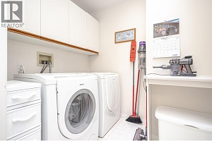 5291 Bradbury Street - Photo 21