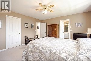 5291 Bradbury Street - Photo 22