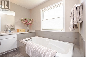 5291 Bradbury Street - Photo 23