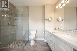 5291 Bradbury Street - Photo 24