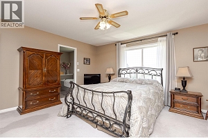 5291 Bradbury Street - Photo 25