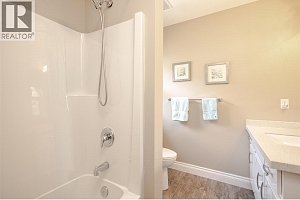 5291 Bradbury Street - Photo 26