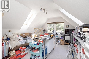 5291 Bradbury Street - Photo 27