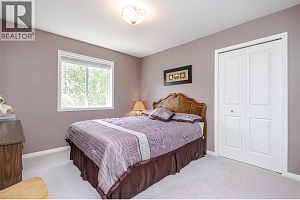 5291 Bradbury Street - Photo 28