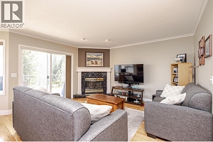 5291 Bradbury Street - Photo 29