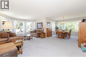 5291 Bradbury Street - Photo 3