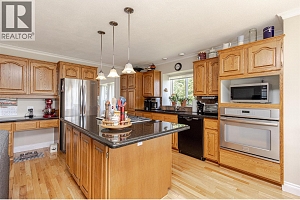 5291 Bradbury Street - Photo 30