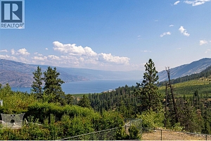 5291 Bradbury Street - Photo 31