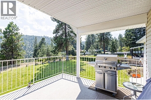 5291 Bradbury Street - Photo 32