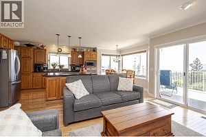 5291 Bradbury Street - Photo 33