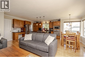 5291 Bradbury Street - Photo 34