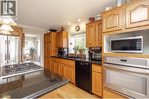 5291 Bradbury Street - Photo 35